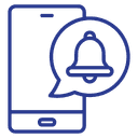 Smart Communications — ORBIT Solutions
